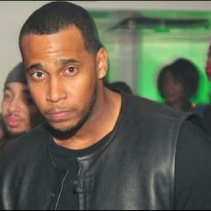 Meet your Posher, Kenyon